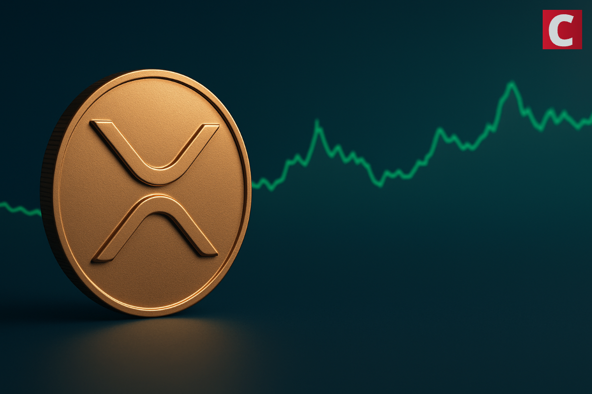 XRP Price Fails to React to Recent Ripple, XRPL Developments, What’s Next?