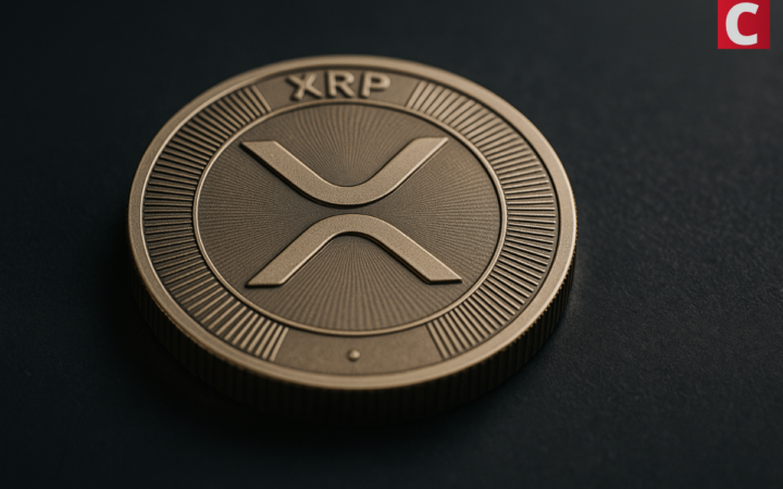 XRP Price Jumps 10% Today, Will the Rally Continue?
