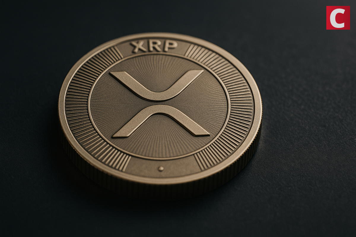 XRP Price Jumps 10% Today, Will the Rally Continue?
