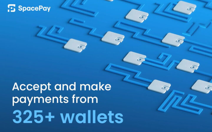 Underpriced Altcoin Fans, Take Note: SpacePay’s Presale Is Heating Up