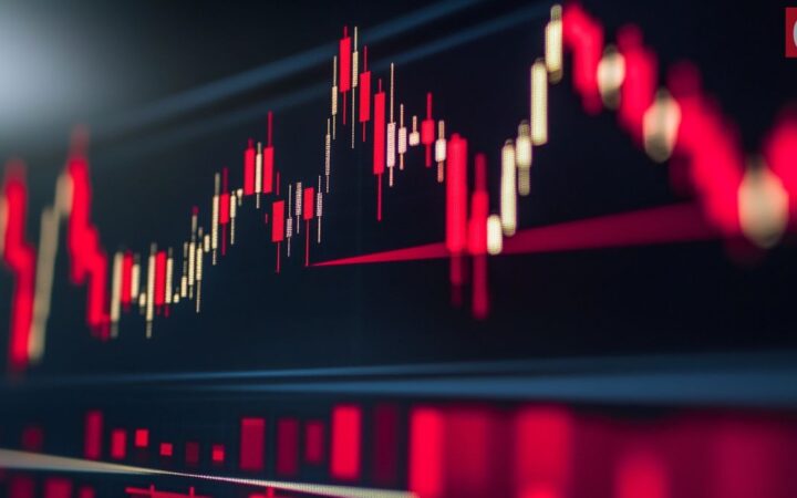 Amazon and Walmart Plotting Stablecoin Issuance Moves: Report