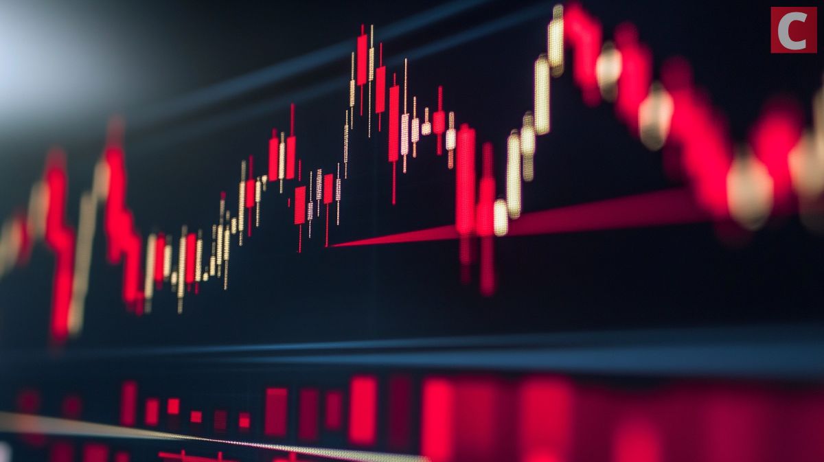 Amazon and Walmart Plotting Stablecoin Issuance Moves: Report