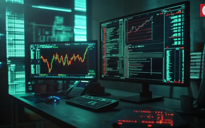 AVL Token’s 21% Surge: What’s Going On?