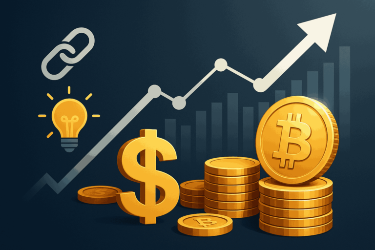 10 Best Crypto Affiliate Programs in 2025 With Highest Profitability
