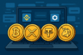 best-crypto-exchanges-for-beginners-2025