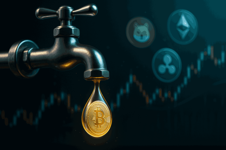 Best Crypto Faucets to Use in June 2025