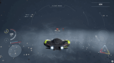 Star Atlas aims to compete with EVE Frontier for the title of the best crypto game set in space