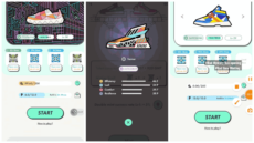 STEPN cannot be considered a best crypto game, as it is primarily a fitness app with gamification elements