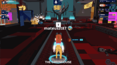 The Sandbox brings together some of the best crypto games created by users under one platform