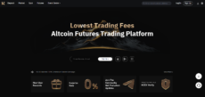 KCEX Website