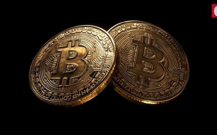 Pakistan Crypto Minister and NYC Mayor in High Level Bitcoin Partnership Talks