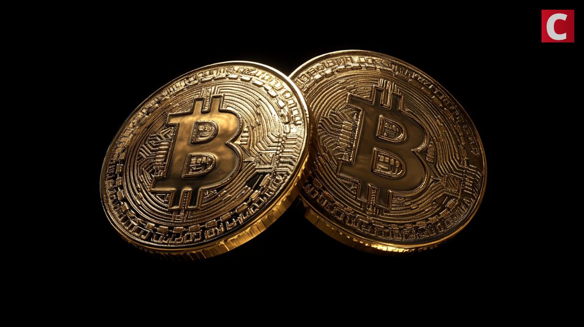 Pakistan Crypto Minister and NYC Mayor in High Level Bitcoin Partnership Talks