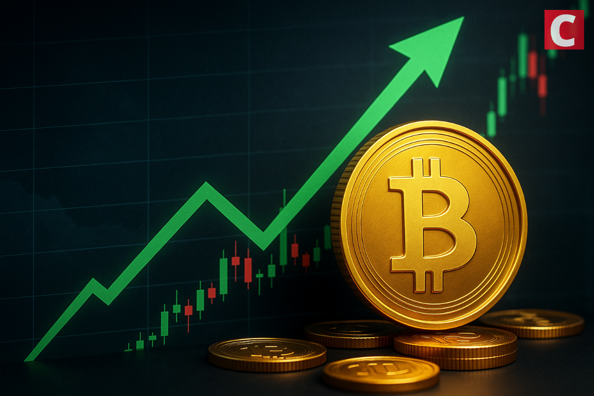 Bitcoin Cash Price Hit Monthly High as Volume Soars 101%