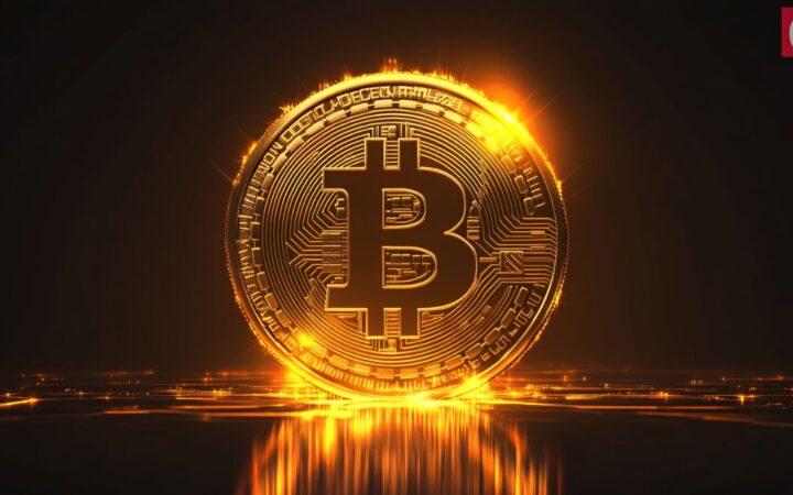 Bitcoin (BTC) Price Crashes Below $105K: Will Buyers Take Charge?