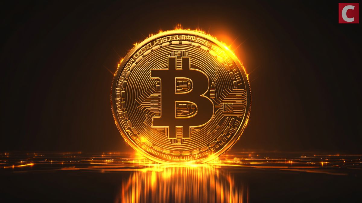 Bitcoin (BTC) Price Crashes Below $105K: Will Buyers Take Charge?