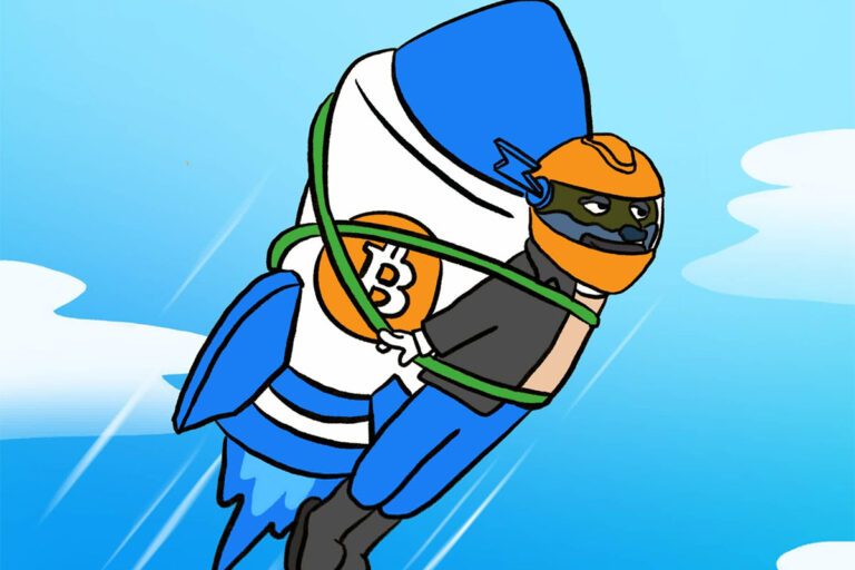 Bitcoin Hyper Brings Solana-Style Speed to Bitcoin: Final Hours of Presale