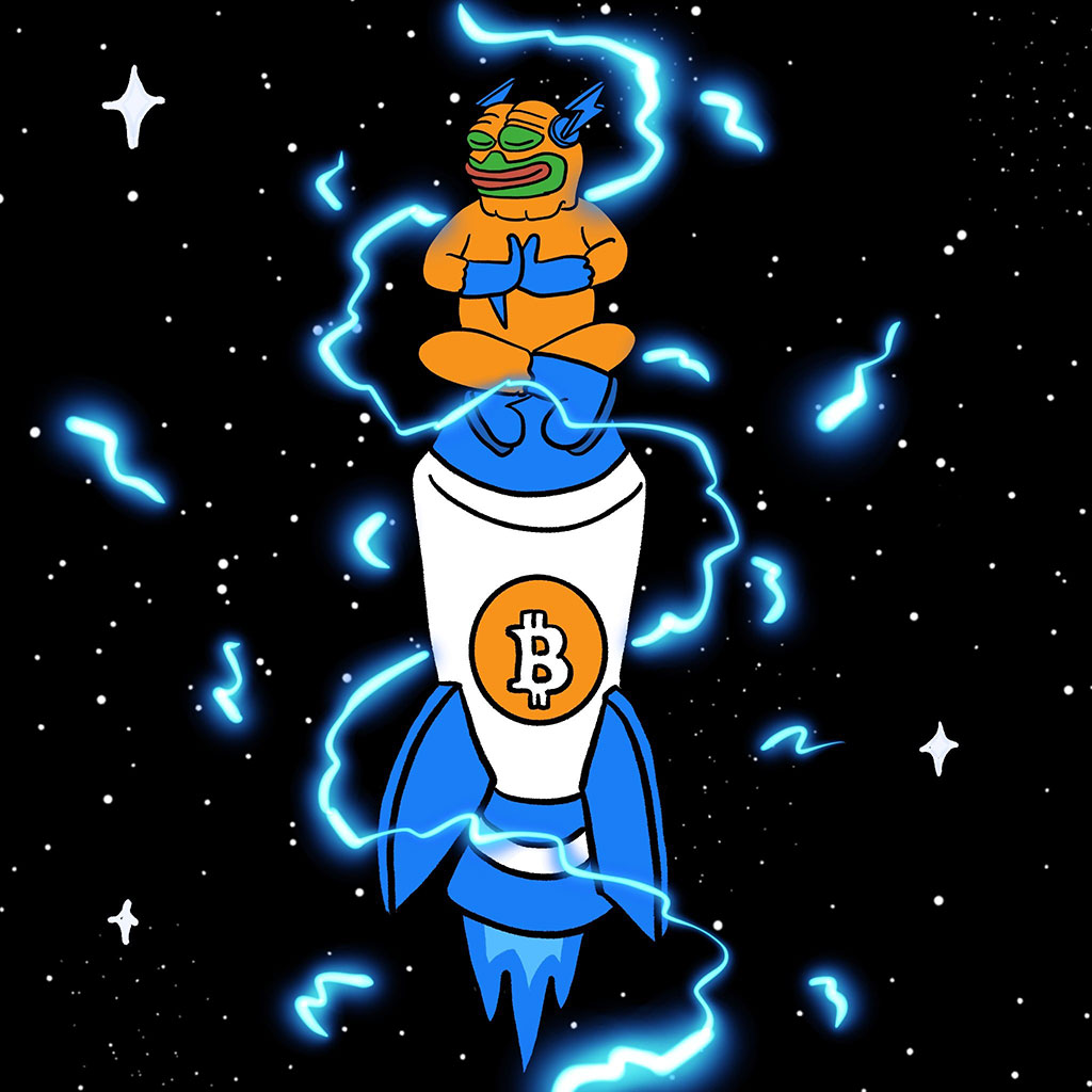 Bitcoin Hyper Could Solve BTC’s Biggest Problem (And Make You a Fortune)