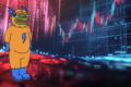 bitcoin-hyper-launch-date