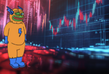 bitcoin-hyper-launch-date