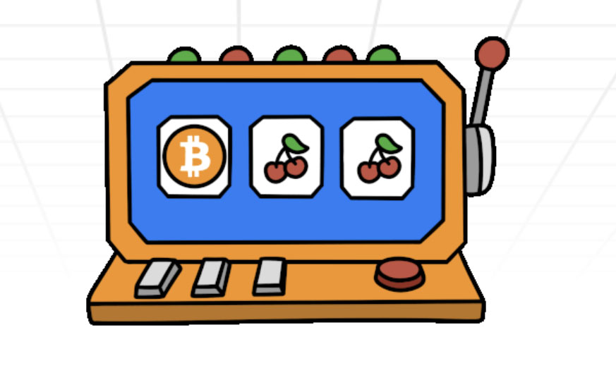 Bitcoin Hyper: Worth Buying Before the Next BTC Run?