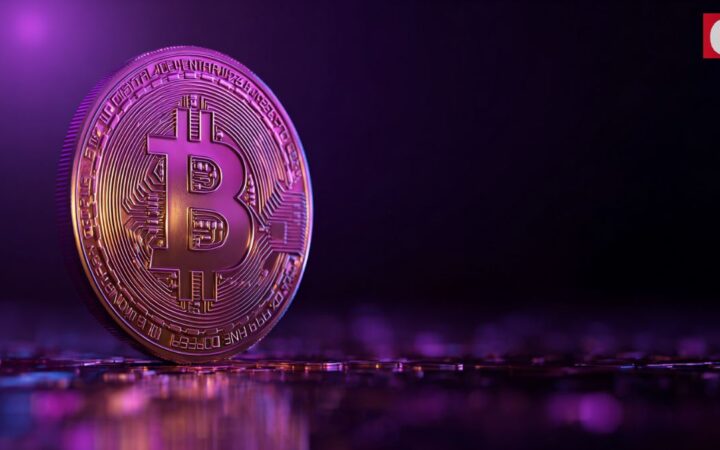 Bitcoin Moves One Step Closer to ATH, Which Altcoin Will Follow?