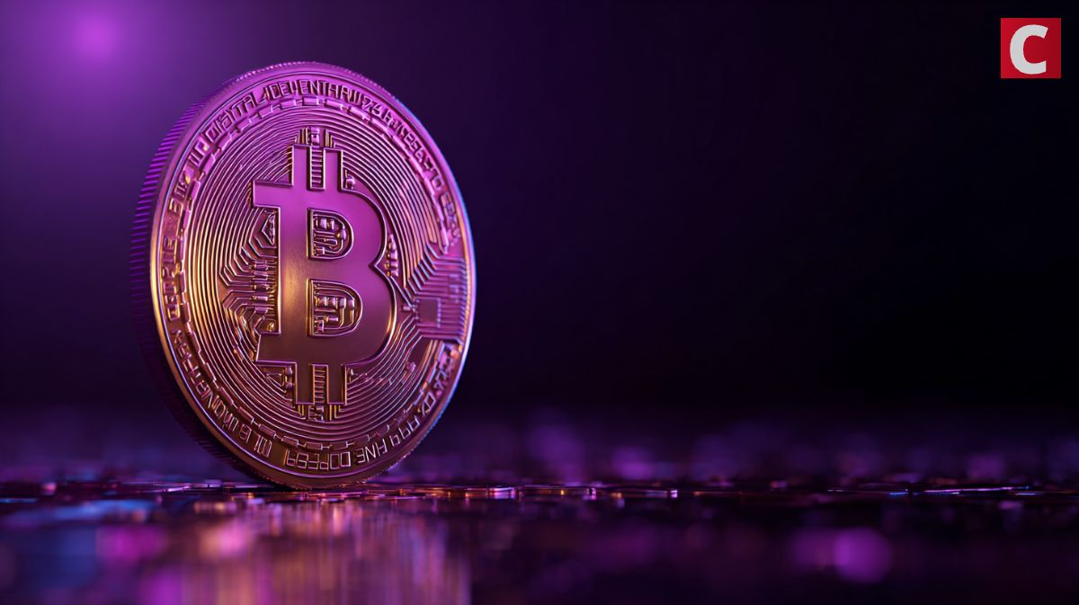 Bitcoin Moves One Step Closer to ATH, Which Altcoin Will Follow?