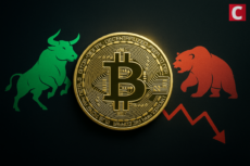 Bitcoin (BTC) Price to $94K or $110K Next as Bulls and Bears at Crossroads