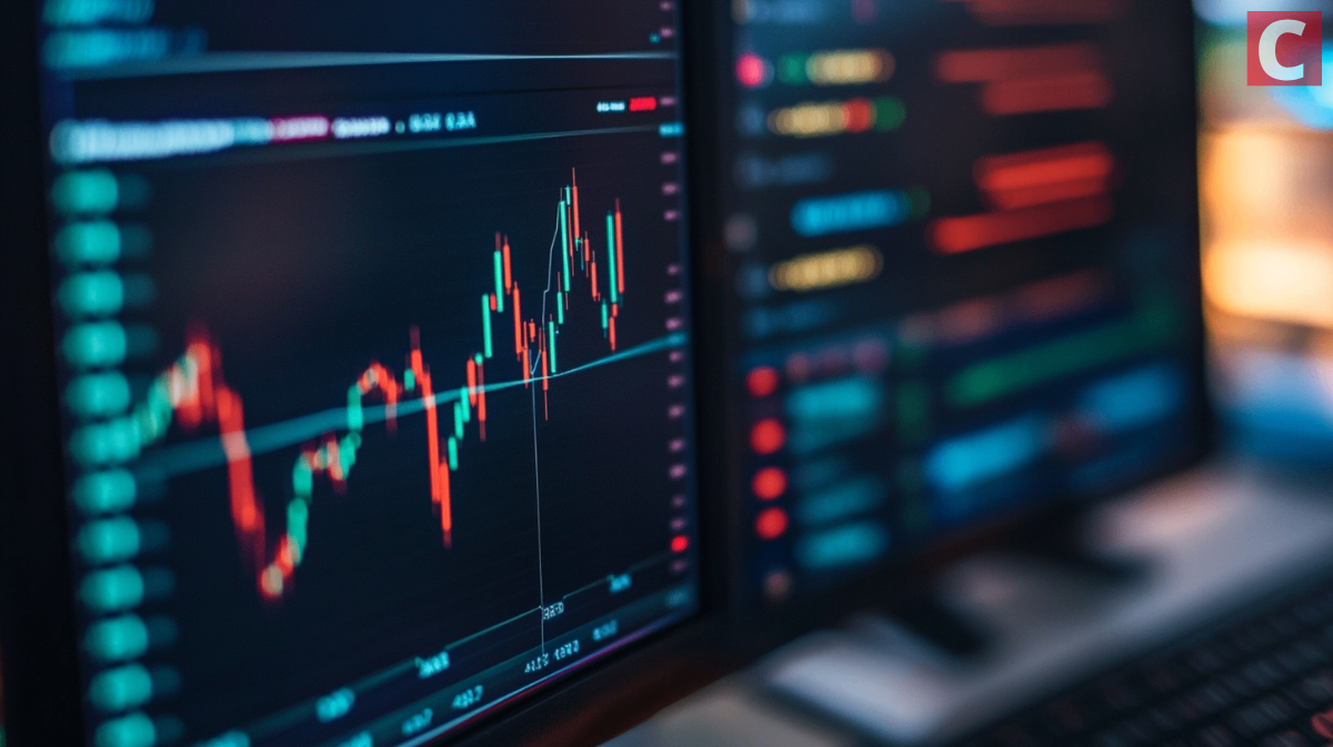 Bitcoin, Solana and XRP in Spotlight as Crypto Liquidations Hit $1.14 Billion