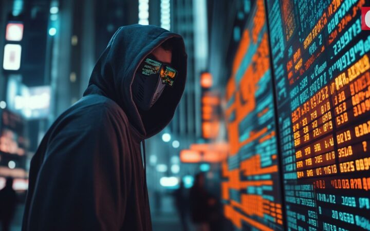 BitoPro Hid an $11.5M Hack for 25 Days, Citing Maintenance Issues