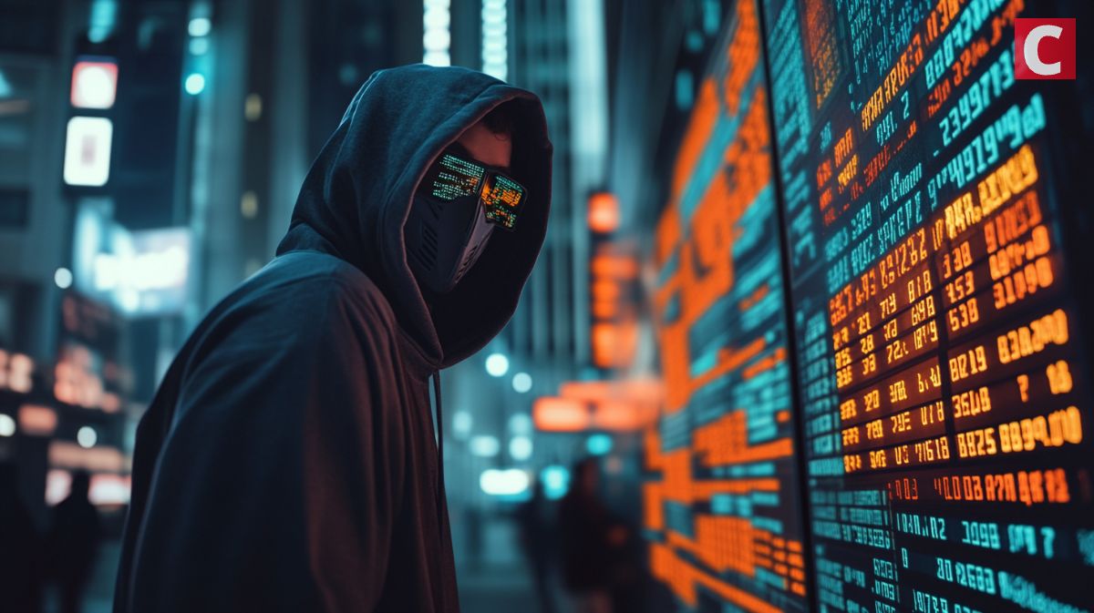 BitoPro Hid an $11.5M Hack for 25 Days, Citing Maintenance Issues