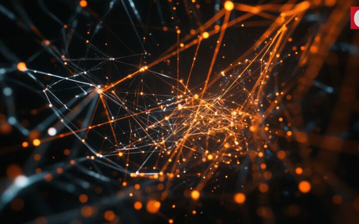 Blockchain Group Adds $68M in Bitcoin as Corporate Adoption Accelerates