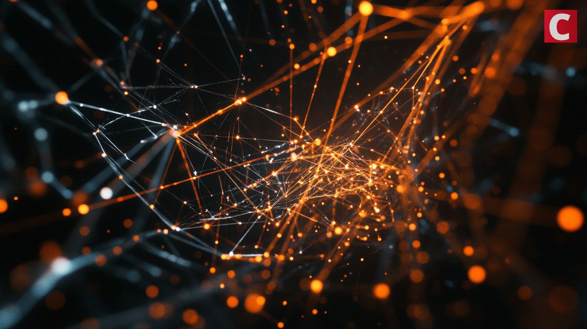 Blockchain Group Adds $68M in Bitcoin as Corporate Adoption Accelerates