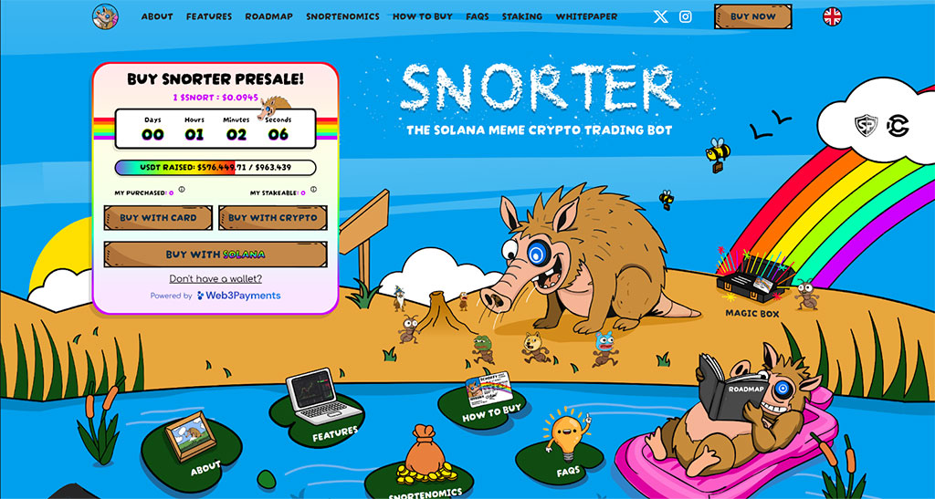 BONK Price Prediction: Shooter Game Sparks Frenzy - Could It Overtake PEPE?