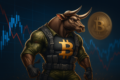 BTC Bull Token (BTCBULL) Price Prediction 2025–2030