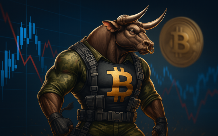 BTC Bull Token (BTCBULL) Price Prediction 2025–2030
