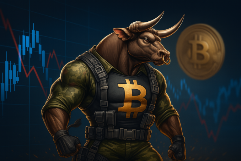 BTC Bull Token (BTCBULL) Price Prediction 2025–2030