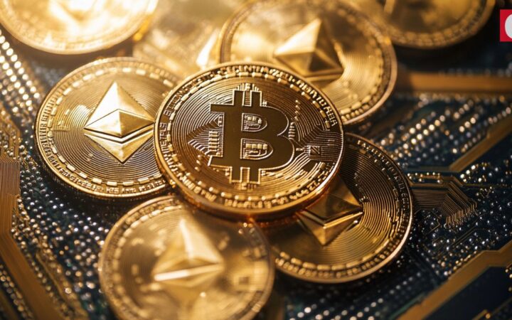 ETH Outperformed BTC: But Is Ethereum Price Crash Coming?