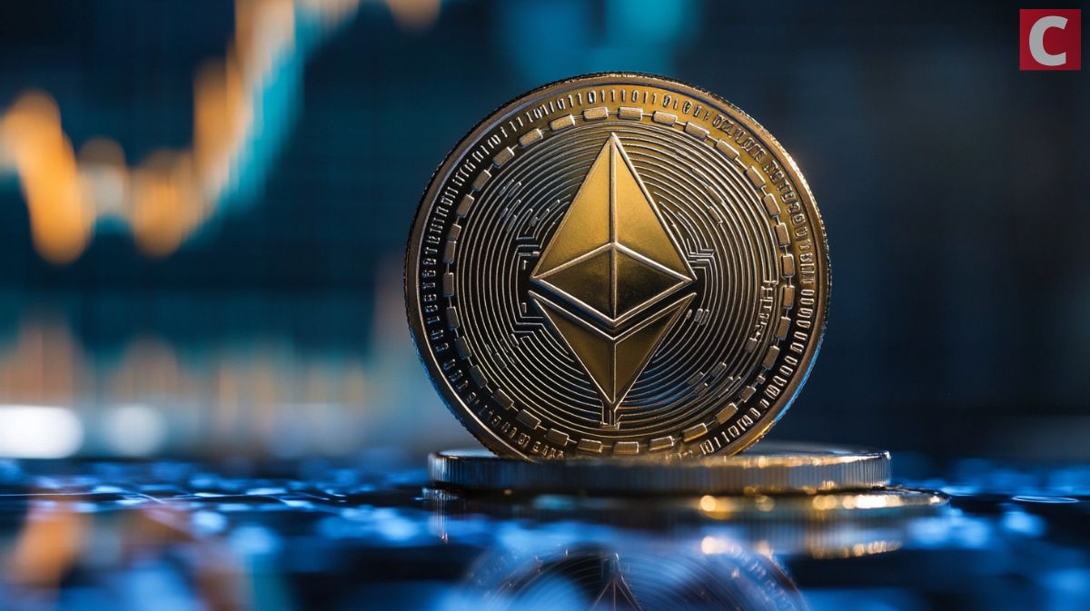 Vitalik Buterin Backs Lean Ethereum Proposal to Drive Quantum Security