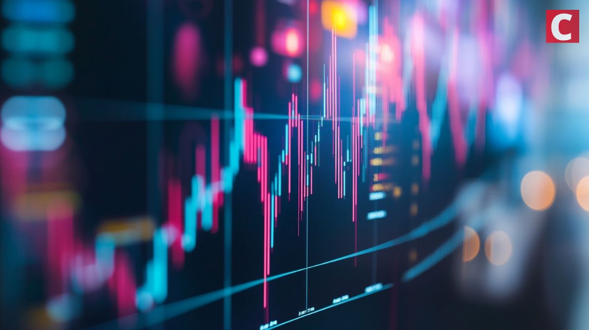 Sui DEX Cetus Restarts from $220 Million Exploit, Hits Top Ten DEX in Hours