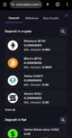 coin casino sign up 