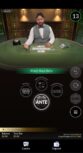 live dealers 