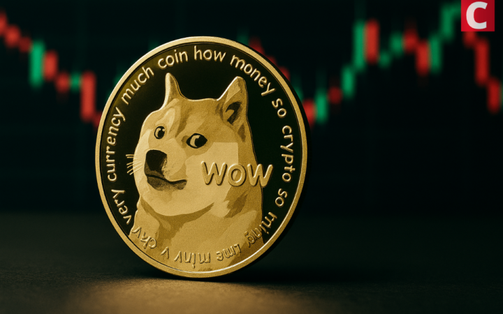Dogecoin Price Drops 7% as Bulls Fail to Capitalize on DOGE ETF Euphoria