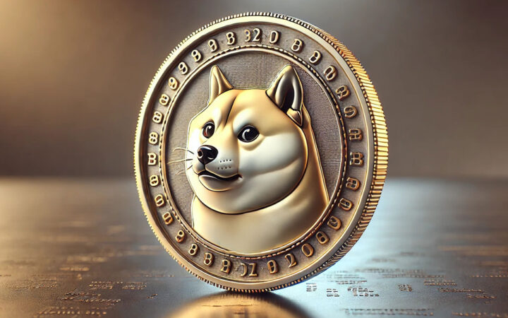 Dogecoin Price Prediction: Analyzing Future Trends and Market Dynamics
