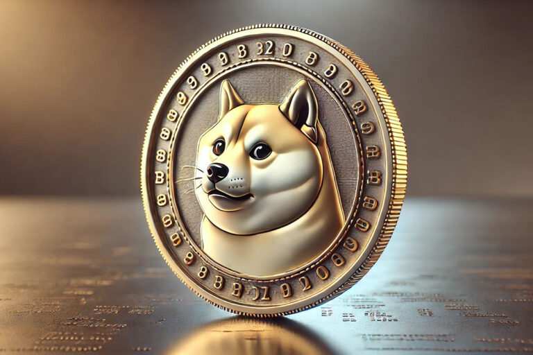 Dogecoin Price Prediction: Analyzing Future Trends and Market Dynamics