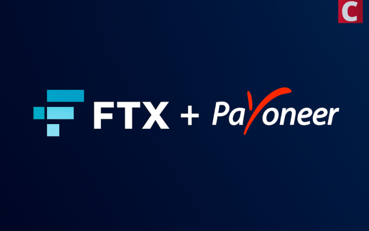 Ftx Adds Payoneer as Payment Method for Creditors