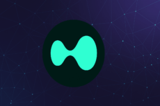HYPE Hits New ATH with 10% Surge, Bigger Correction Ahead?