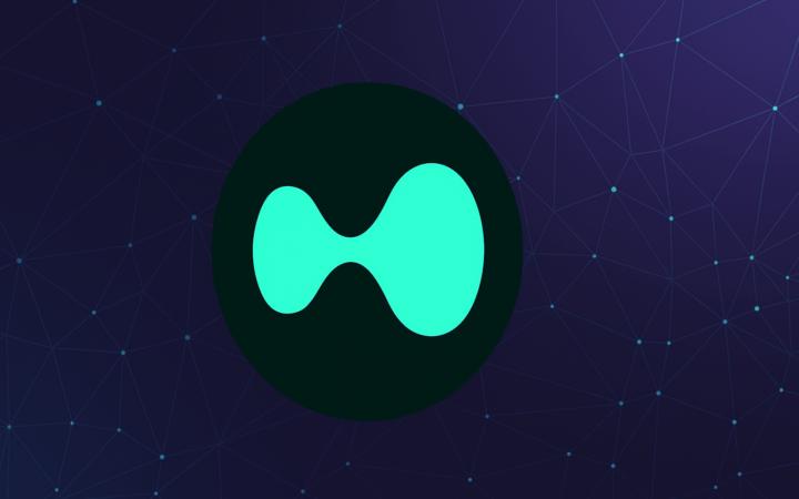 HYPE Hits New ATH with 10% Surge, Bigger Correction Ahead?