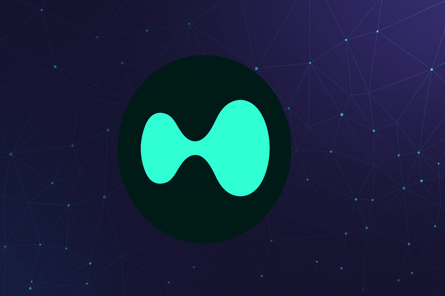 HYPE Hits New ATH with 10% Surge, Bigger Correction Ahead?