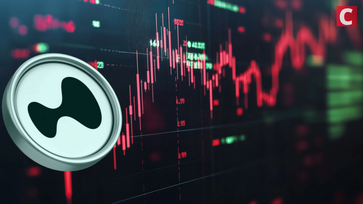 HYPE Price Drops 20% as Hyperliquid Treasury Announcement Fails to Gather Momentum