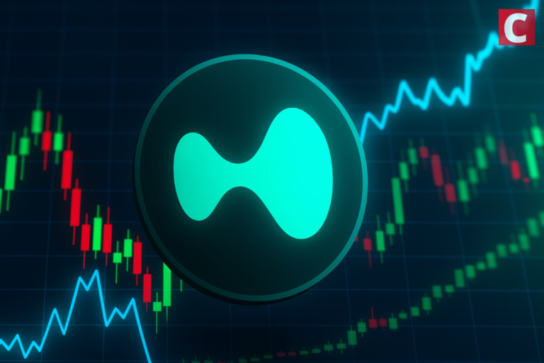 Hyperliquid Outpaces Competitors With Record $1.5T Perps Volume